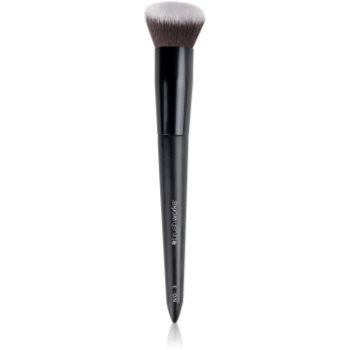 Brushworks Multi Tasking Brush perie multifuncțională - imagine 2